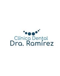 Clínica Dental Dra. Ramírez
