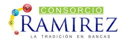 Consorcio Ramírez