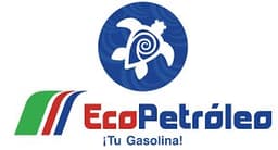 EcoPetróleo