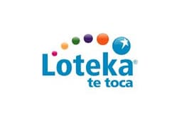 Loteka