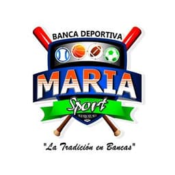 Maria Sport