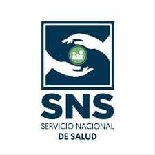 SNS (Servicio Nacional de Salud)